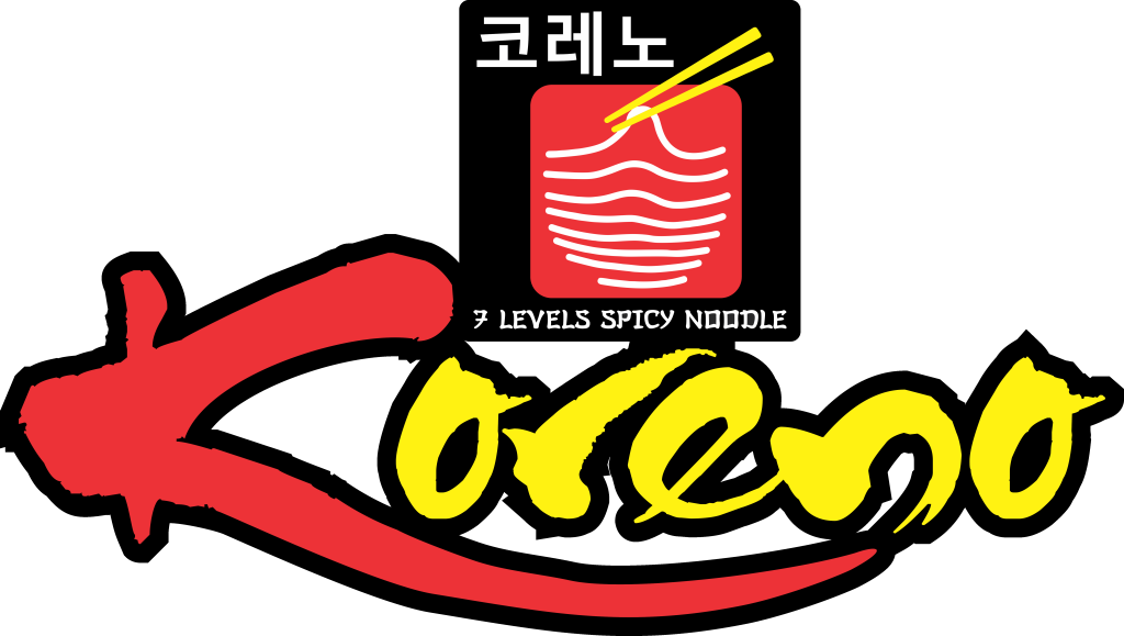 Koreno Logo